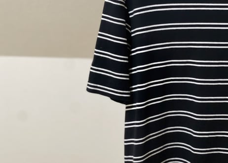 maison margiela 2016aw border tops