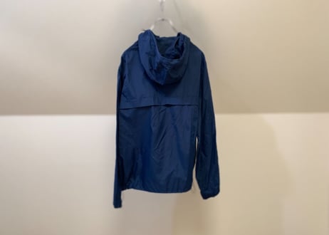 ami alexandre mattiussi anorak