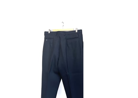 christian dior set up suit