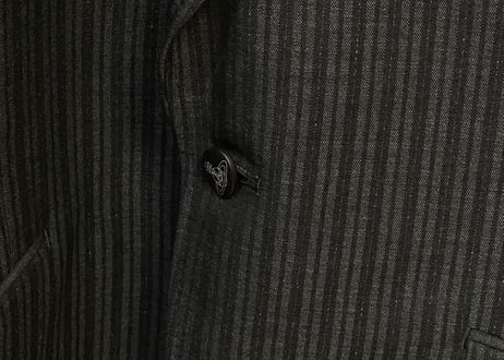 vivienne westwood set up suit