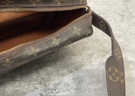 louis vuitton bag