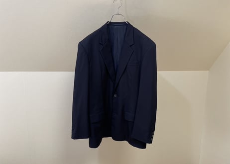 ys for men jacket