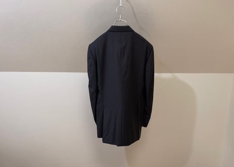paul simith set up suit