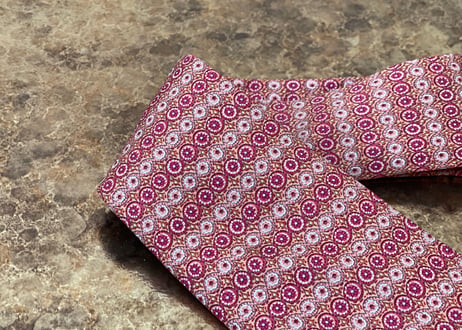 hermes necktie #23