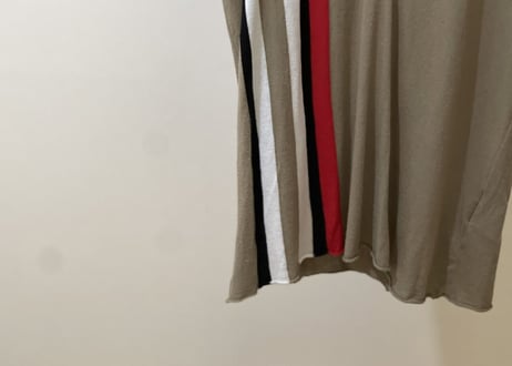 jilsander polo shirt