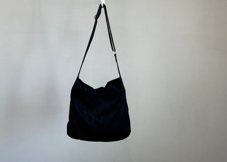 prada nylon bag
