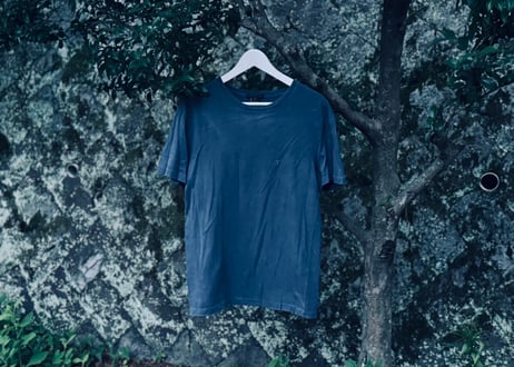 louis vuitton LV logo tops