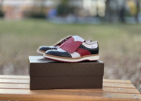 2018aw gucci shose dead stock
