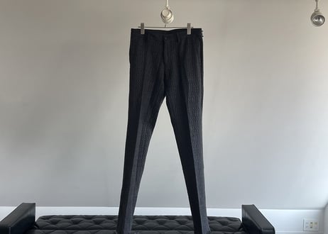 maison lords fools set up suit dead stock