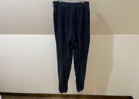 hermes jodhpur pants