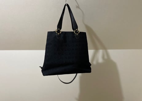 bvlgari bag
