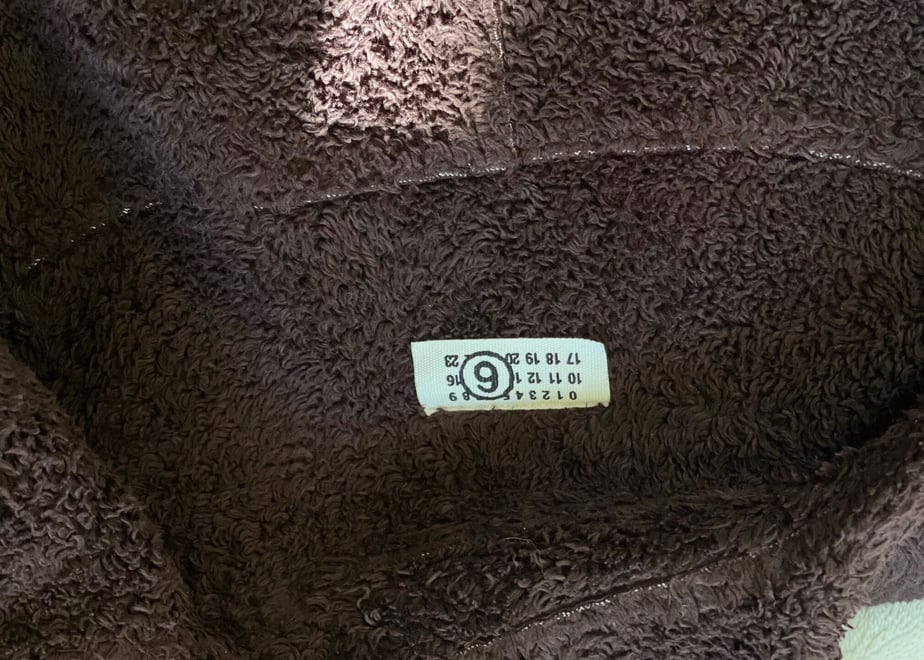 61e57d100020fc32d8691d2d