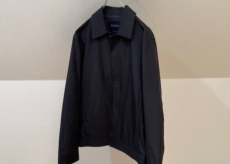 brooks brothers swing top