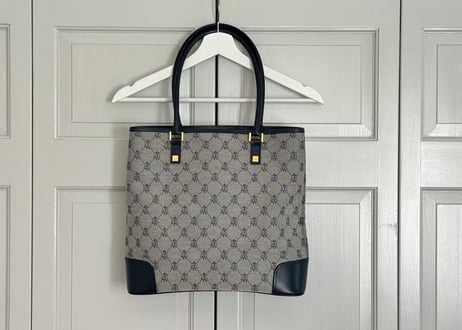 brooks brothers bag