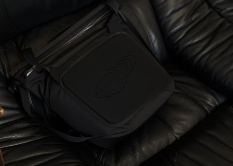 arcteryx shoulder bag