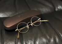 yoko ono eyewear