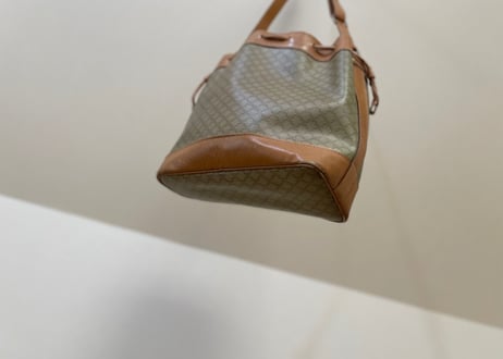 celine bag