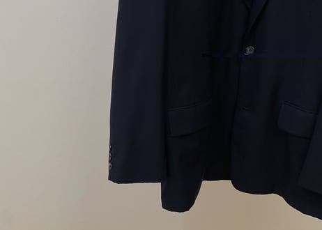 ys for men jacket