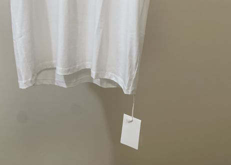 jilsander tops dead stock