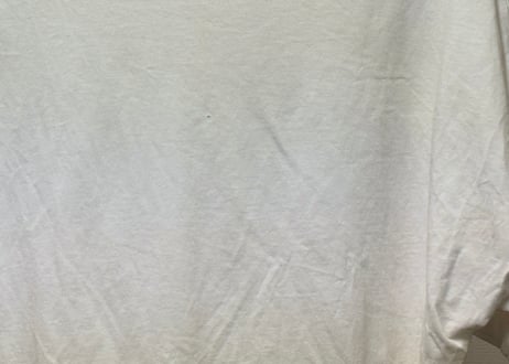 loewe anagram logo tops