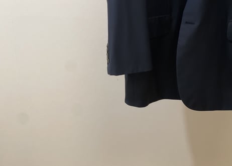 brioni set up suit
