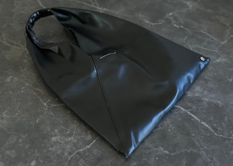 mm6 maison margiela japanese bag