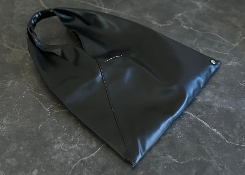 mm6 maison margiela japanese bag | weekend tokyo mm6 maison margiela japanese bag | weekend tokyo