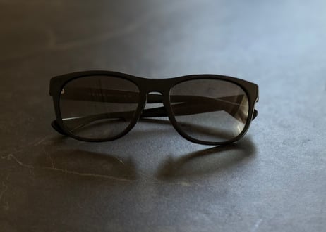 prada 00s sunglass