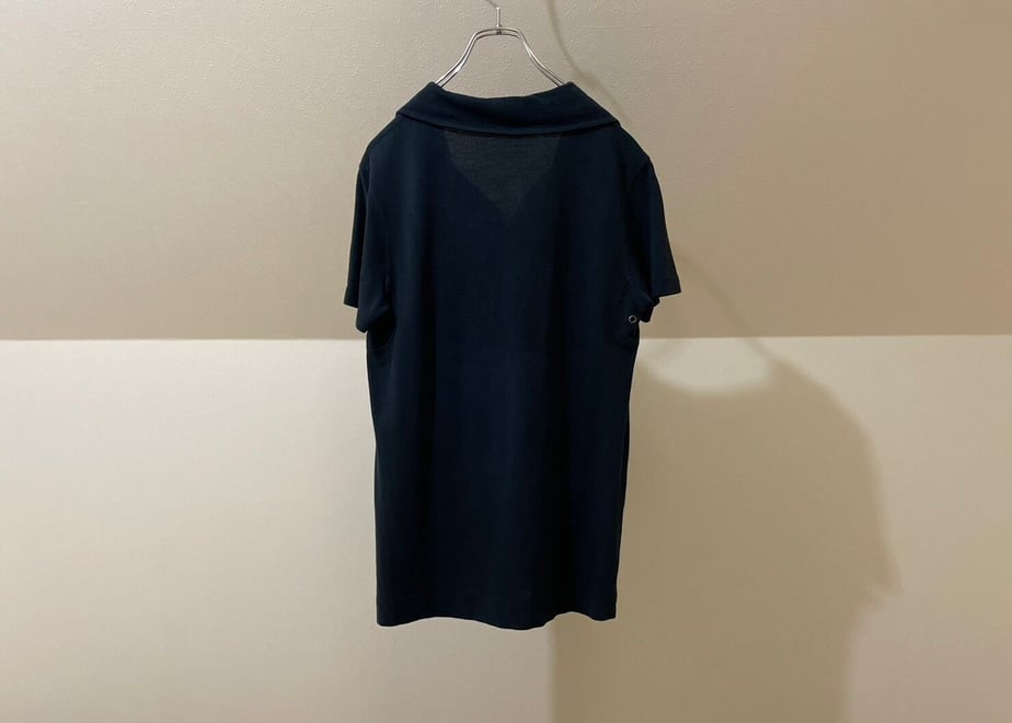 6493f5cb9391c4002b79005e
