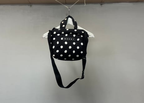 marni shoulder bag