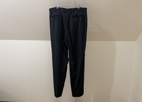 christian dior set up suit