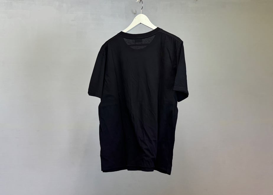 689eb704ce1b81144c79e94a