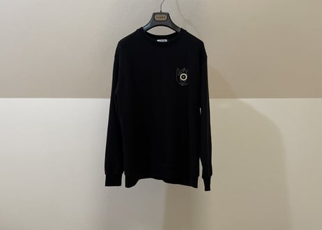 loewe 2019ss sweat