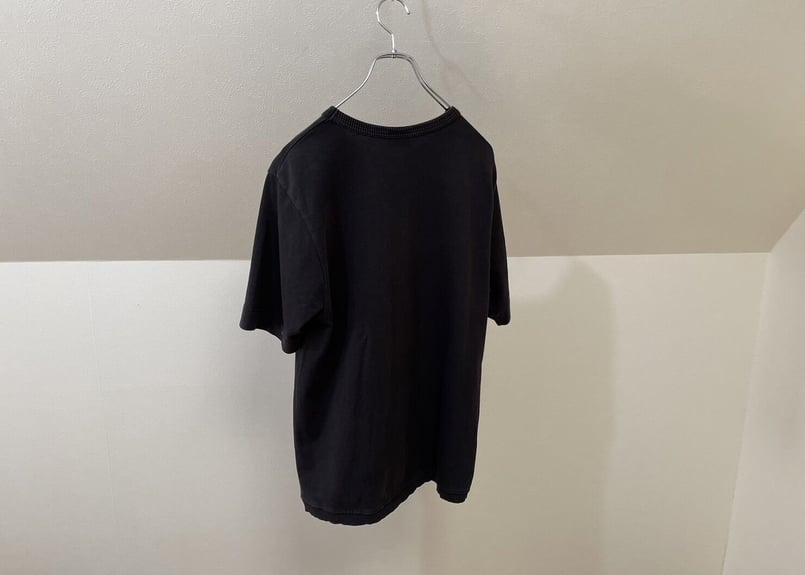 dries van noten スウェット　フラワー dries van noten flower pattern sweat | weekend