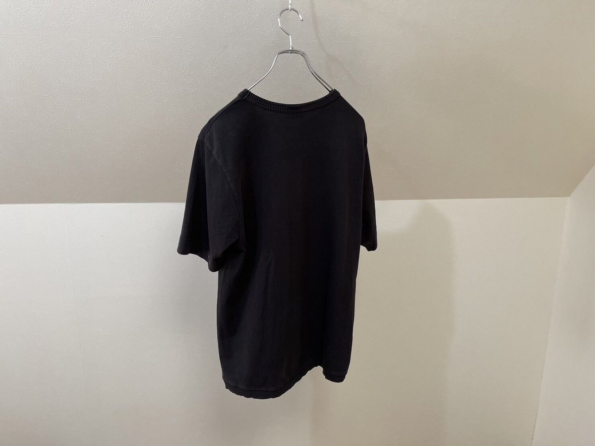 dries van noten flower pattern sweat | weekend dries van noten flower pattern sweat | weekend