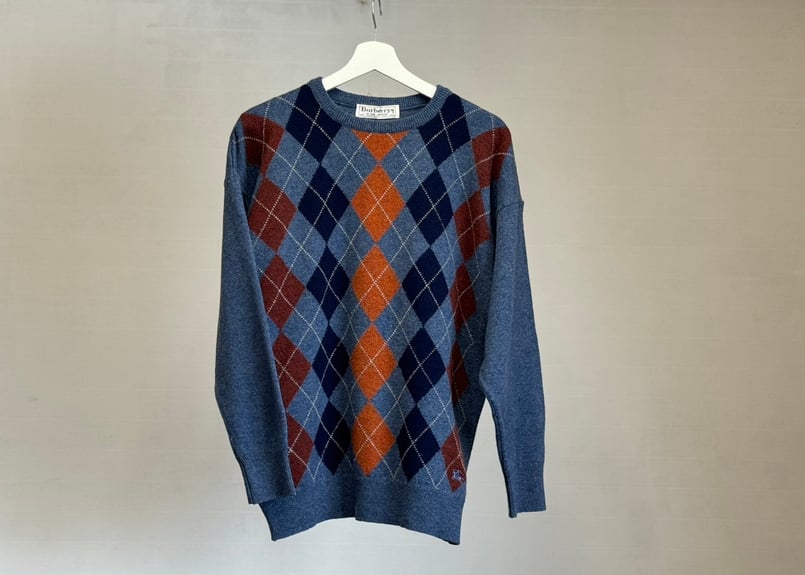 Burberry 7820 latam online