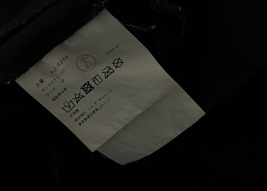 636b709ec808a42330641bbc
