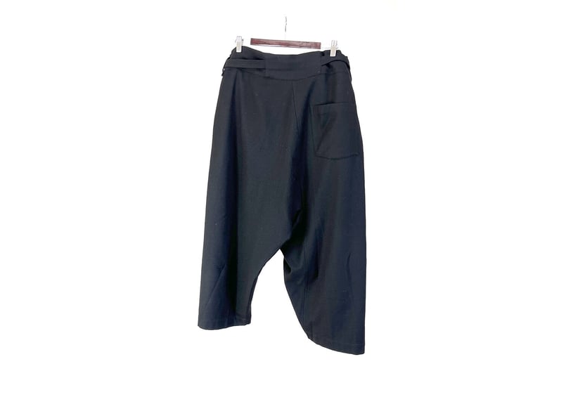 issey miyake 1325 wide trousers | weekend tokyo issey miyake 1325 wide trousers | weekend tokyo