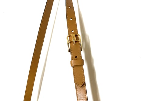 yves saint laurent shoulder bag