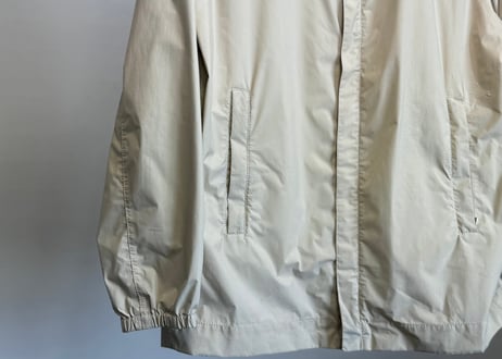 00s prada sports outer #H