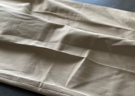 vanessabruno wide pants dead stock