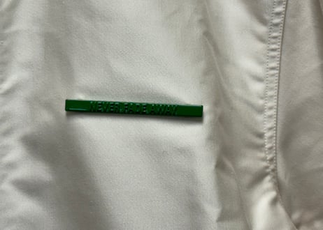 jilsander heavy weight shirt