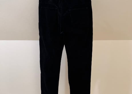 ys corduroy pants