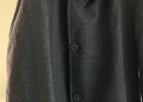 stephan schneider cashmere hoodie jacket