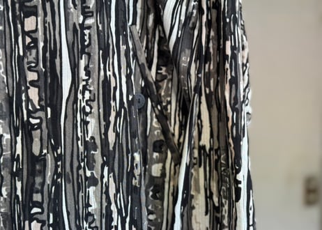 isseymiyake zjp up jacket