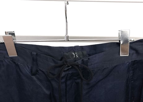 ys eazy pants