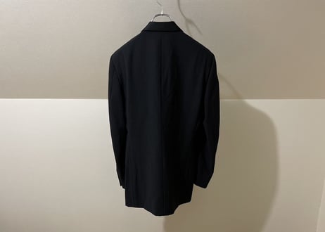 ermenegildo zegna tuxedo set up suit