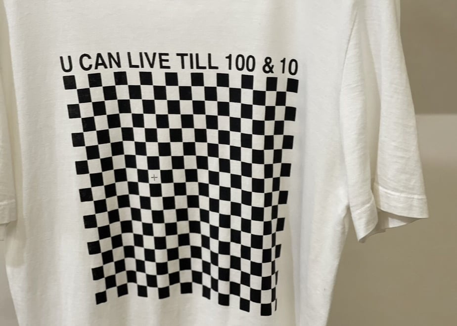 648a9ce7212a4000302f407f