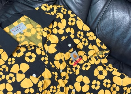 marni shirt