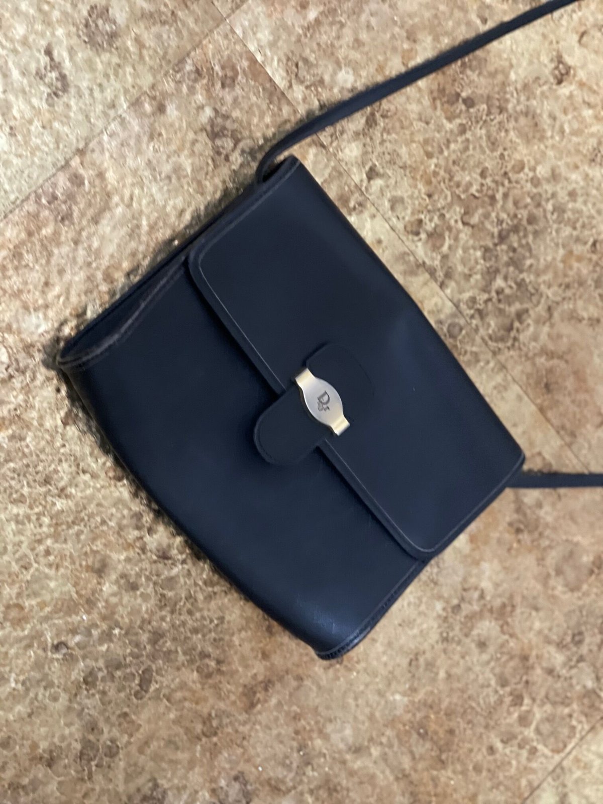 バッグ made in FRANCE Cristian Dior bag fit=scale-down,w=1200